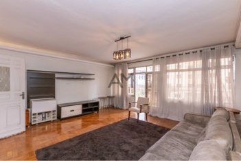 house em Rua Conselheiro Moreira de Barros, Lauzane Paulista - São Paulo - SP