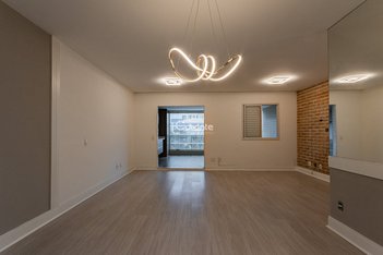 apartment em Avenida Montemagno, Vila Formosa - São Paulo - SP