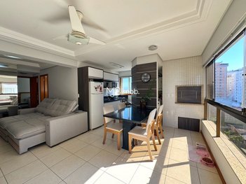 apartment em Rua Arroio do Meio, Capão da Canoa - Capão da Canoa - RS