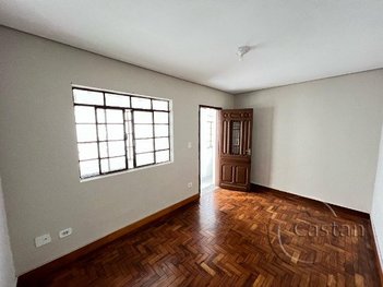 house em Rua Siqueira Bueno, Belenzinho - São Paulo - SP