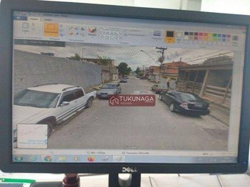 land_lot em Rua Senador Eloi Souza, Jardim Lenize - Guarulhos - SP