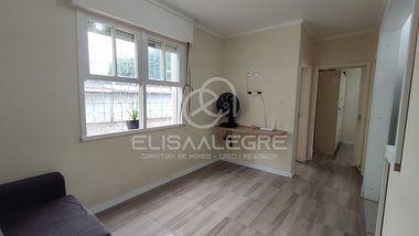 apartment em Rua Manoel Serafim, Centro - Sapucaia do Sul - RS