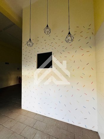 commercial_building em Rua 6 A, Vila Alemã - Rio Claro - SP