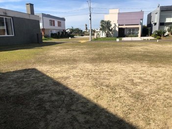 land_lot em Rua Rio Novo, Centro - Xangri-Lá - RS