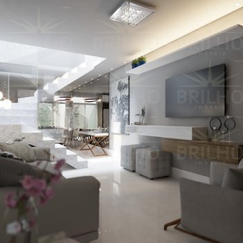 house em Rua Pedro Pinto de Carvalho, Umuarama - Osasco - SP