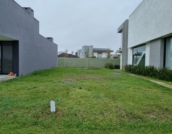 land_lot em Rua Rio Camisas, Xangri-Lá - Xangri-Lá - RS