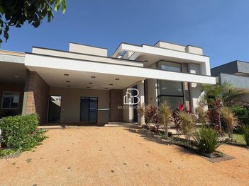 house em Rua Antonio Ovérsio Ferreira, Parque Brasil 500 - Paulínia - SP