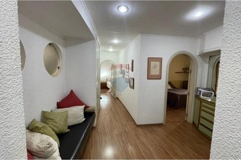 house em Rua Antônio Zanaga, Vila Santa Maria - Americana - SP