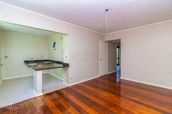 apartment em Sinimbu, Bela Vista - Porto Alegre - RS