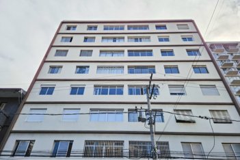apartment em Rua Teodoro Sampaio, Pinheiros - São Paulo - SP