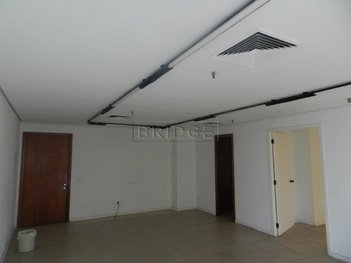 office em Rua Chaves Barcelos, Centro Histórico - Porto Alegre - RS