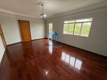 house em Rua Professor Laerte Barbosa Cintra, Residencial Baldassari - Franca - SP