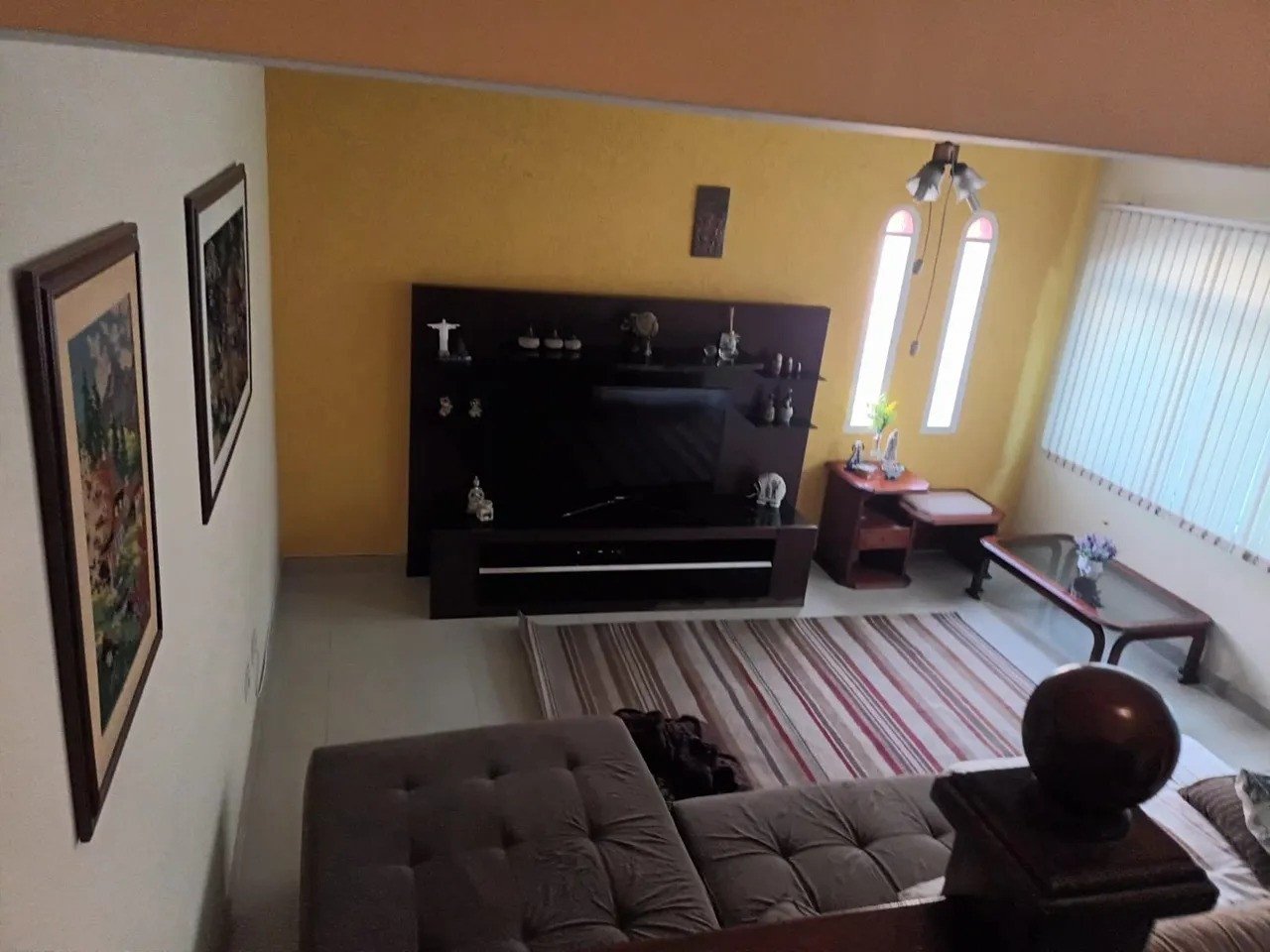 img0