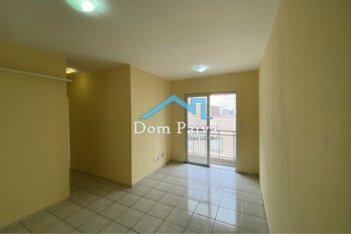 apartment em Rua Doutor Roberto Feijó, Parque da Vila Prudente - São Paulo - SP