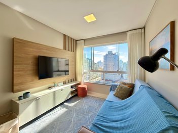 apartment em Rua Sepé, Capão da Canoa - Capão da Canoa - RS