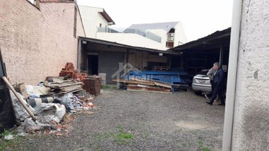 land_lot em Rua Vitalino Batista de Andrade, Centro - Sapucaia do Sul - RS