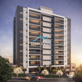 apartment em Rua Marcondes de Andrade, Vila São José (Ipiranga) - São Paulo - SP