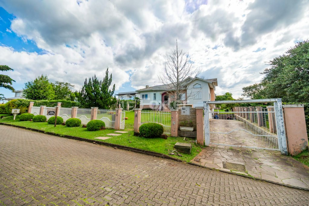 1001150_01fachada-casa_001.jpg