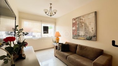 apartment em Rua Potengi, Cristo Redentor - Porto Alegre - RS