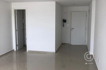 office em Fúlvio Aducci, Estreito - Florianópolis - SC