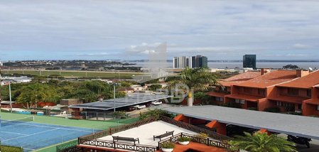 house em Avenida Cai, Cristal - Porto Alegre - RS