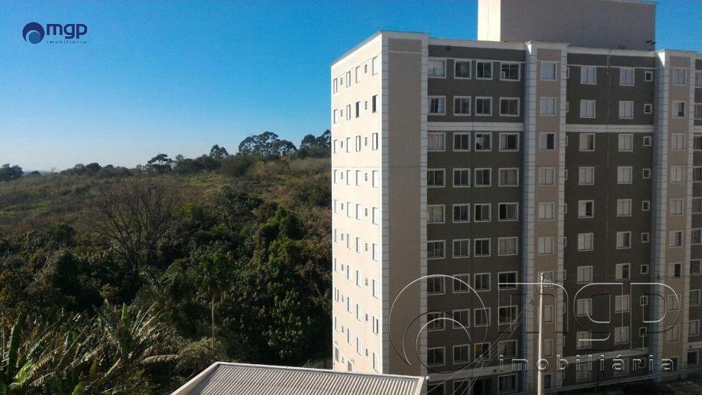 | Foto_migracao | 2