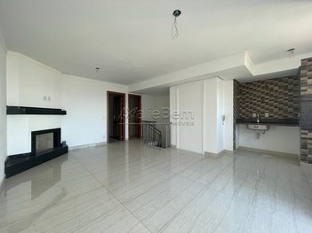 house em Padre Cacique, Praia de Belas - Porto Alegre - RS
