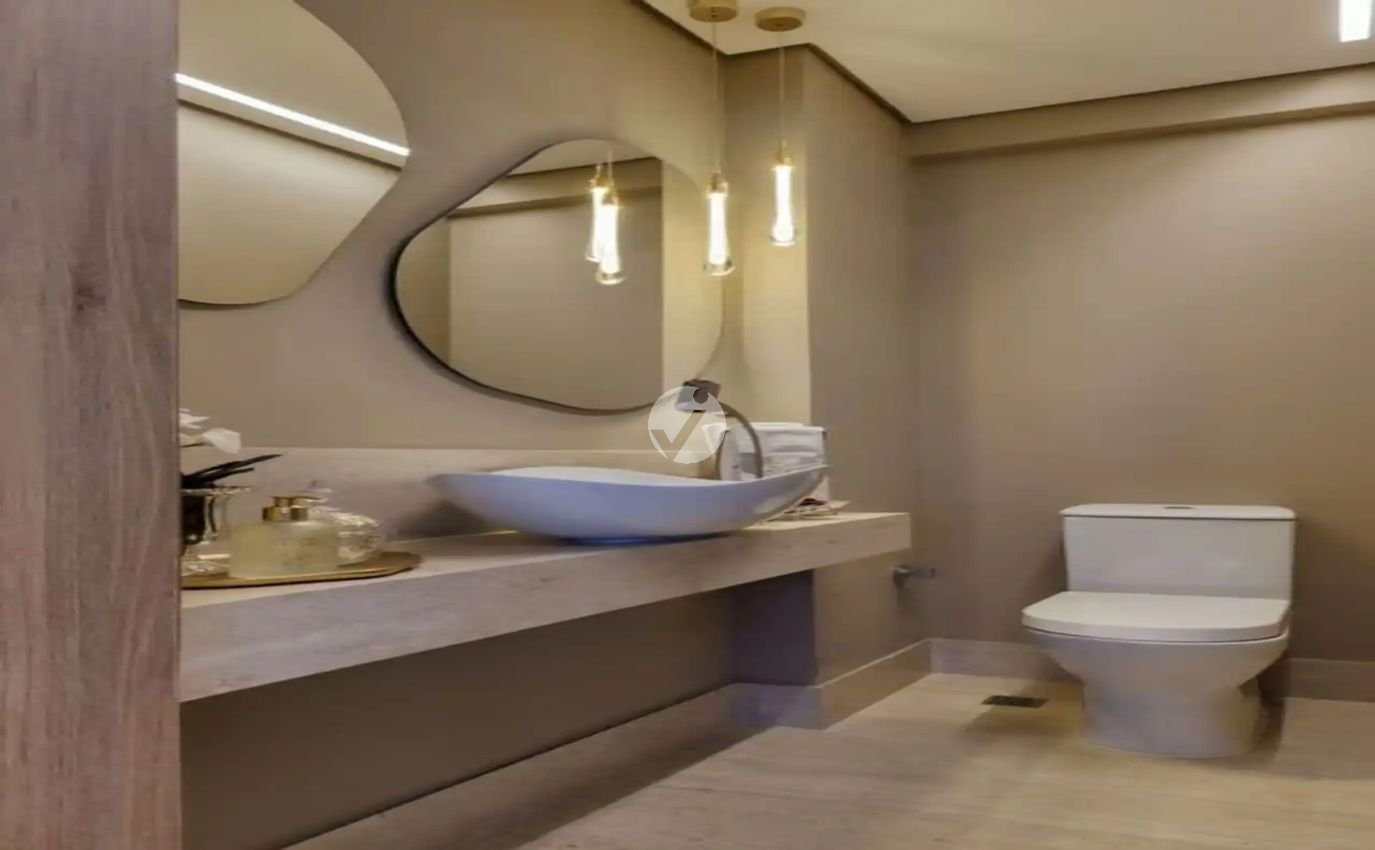 Lavabo