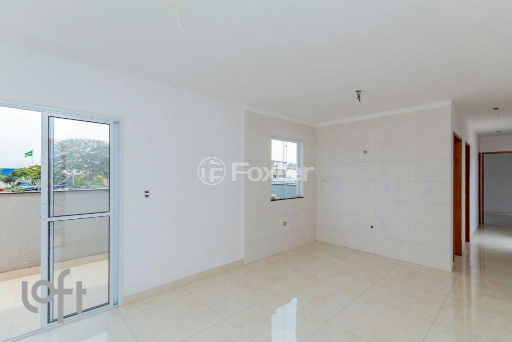 02-APARTAMENTO-2D-GUARIPA-SAO-PAULO-868356.jpg