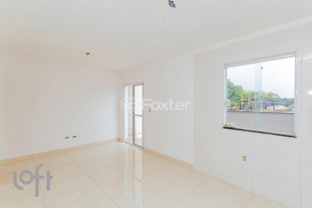 04-APARTAMENTO-2D-GUARIPA-SAO-PAULO-868356.jpg