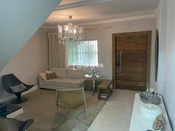 house em Rua Tarcísio Maria da Costa, Belenzinho - São Paulo - SP