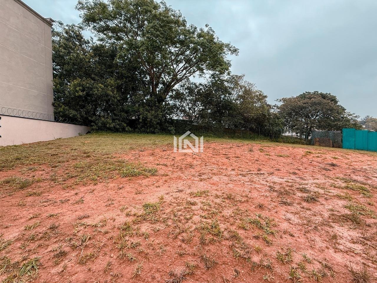 terreno comercial a venda na granja viana