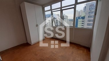 apartment em Avenida Brigadeiro Luís Antônio, Jardim Paulista - São Paulo - SP