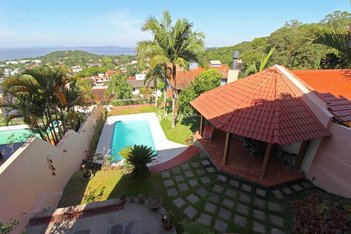house em Rua Doutor Arnaldo da Silva Ferreira, Jardim Isabel - Porto Alegre - RS