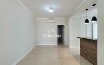house em Alça de Acesso Floriano Bianchini Filho, Condomínio Residencial Villa Scarpa - Rio Claro - SP