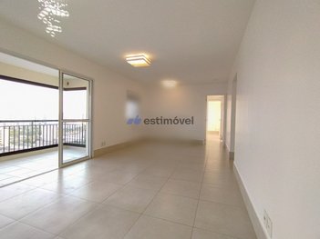 apartment em Rua Belchior de Azevedo, Vila Leopoldina - São Paulo - SP