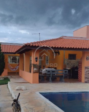 agricultural em Rua Onze de Agosto, Centro - Tatuí - SP