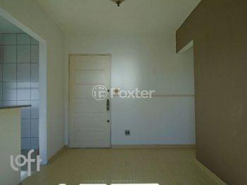 apartment em Tenente Ary Tarrago, Jardim Itu-Sabará - Porto Alegre - RS