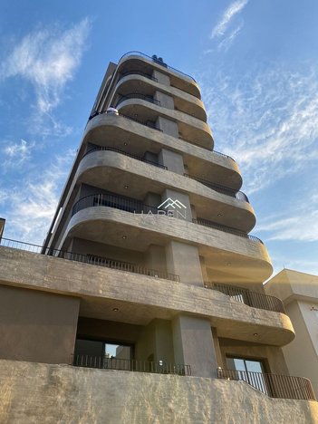apartment em Rua Desembargador Isaías Bevilaqua, Mercês - Curitiba - PR