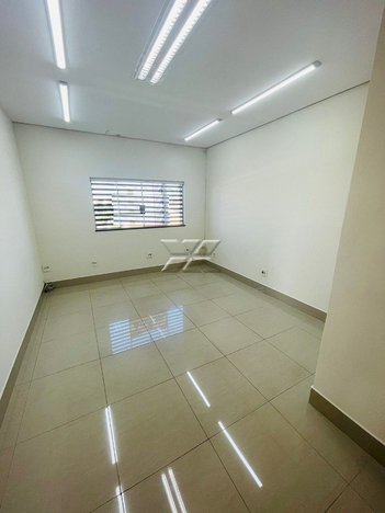 office em 14, Vila do Rádio - Rio Claro - SP