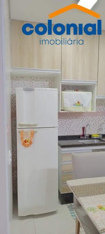 Foto 01