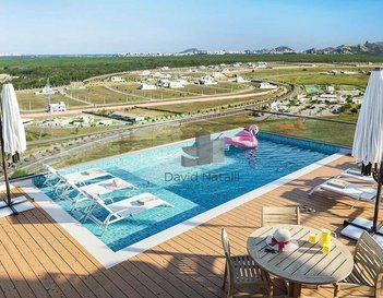 apartment em Avenida Mara Regina Paludo, Jacuhy - Serra - ES