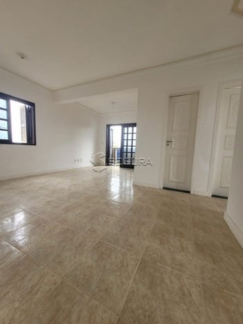 apartment em Rua Guarani, Igara - Canoas - RS