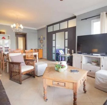 apartment em Rua Fernão Dias, Pinheiros - São Paulo - SP