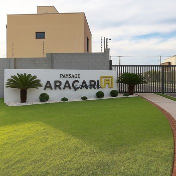 house em Rua Nelson Brunelli, Conjunto Habitacional Alexandre Urbanas - Londrina - PR