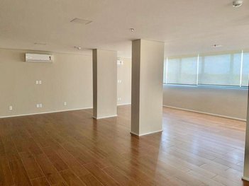 office em Avenida Waldir Felizola de Moraes, Jardim Sumaré - Araçatuba - SP