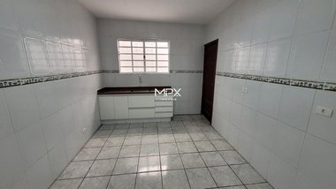 house em Rua Antônio Frederico Ozanan, Higienópolis - Piracicaba - SP