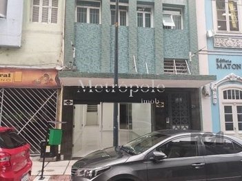 business em General Vitorino, Centro Histórico - Porto Alegre - RS