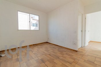 apartment em Rua Custódio Paiva, Jardim São Paulo(Zona Norte) - São Paulo - SP