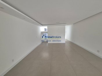 house em Alameda Conde de Porto Alegre, Santa Maria - São Caetano do Sul - SP